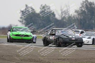 media/Jan-13-2024-CalClub SCCA (Sat) [[179f4822a7]]/Group 3/Sunset (Race)/